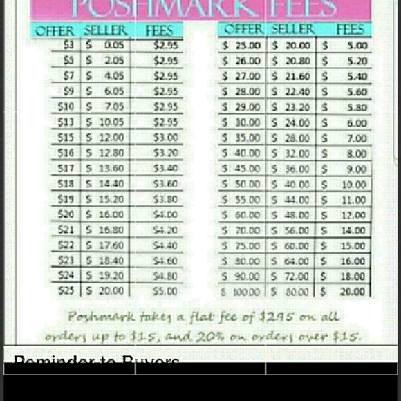 SALE⚡️NWT! THEORY ELEXIS DRESS sz 8 - Picture 3 of 3